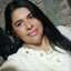 Maria Eugenia Carrasco