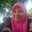 Asyiyatu Tiva Prasetyo