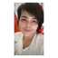 Lia Girsang Hernowo