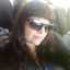 Claudia Fátima Lgz Gnz