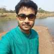 Rupam Mozumder