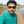 Rupam Mozumder