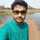 Rupam Mozumder