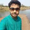 Rupam Mozumder