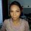 Nikki Niken Widia
