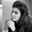 moha elsaqa