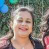 Rakhee Bhargava Rakhee Bhargava