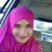 Herny suryati