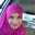 Herny suryati