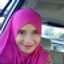 Herny suryati