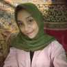 Ema Silvia Bru Ginting Ema Silvia Bru Ginting