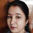 Bhawna Kumar