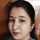 Bhawna Kumar Bhawna Kumar