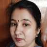 Bhawna Kumar Bhawna Kumar