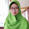 yeni indah