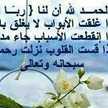 ميسا