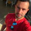 EduardoDandrea