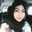 Mia Halim