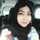 Mia Halim Mia Halim