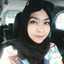 Mia Halim