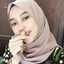 Nur Arima
