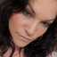 Carmen Moreno