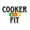 Cooker fit
