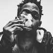 Jay
