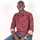 Colin Albert Colin Albert