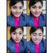 Rizky Amalia