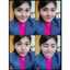 Rizky Amalia