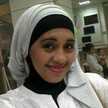 Vivin Mardianti Akhmad