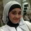 Vivin Mardianti Akhmad