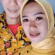 Bundha REVA (REZI & NAVA)