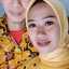 Bundha REVA (REZI & NAVA)
