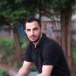 Tarek AlAhmad