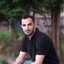Tarek AlAhmad