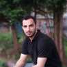 Tarek AlAhmad