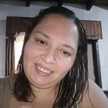 Romina Neto