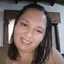 Romina Neto