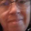 Norma Mireya
