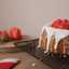 TheWeekendKitchen