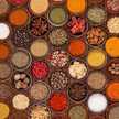 SpicyKitchen