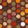 SpicyKitchen