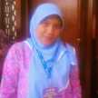 Isna Suninto