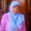 Isna Suninto