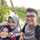Chanary Triw Chanary Triw