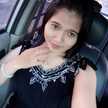 Eva Candra Ardia