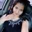 Eva Candra Ardia