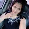 Eva Candra Ardia